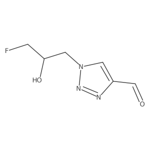 1856186-72-5 structure