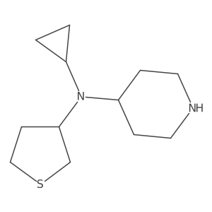 1857382-48-9结构式