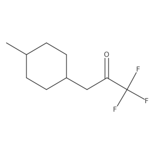 1862830-23-6 structure