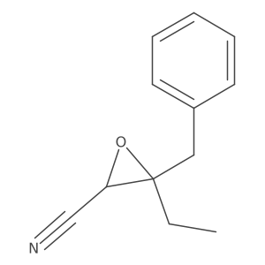 1864746-75-7 structure