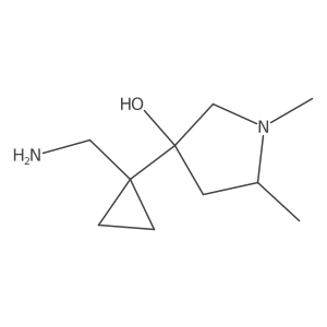 1872785-19-7结构式