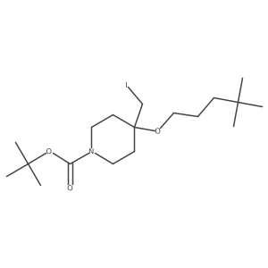 1881238-78-3 structure
