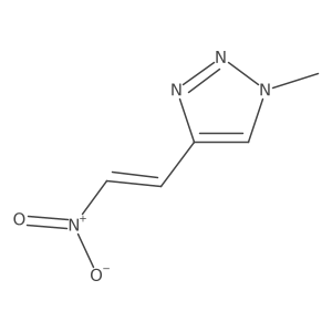 1883027-87-9 structure