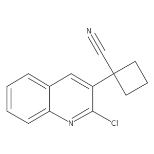 1890080-70-2 structure