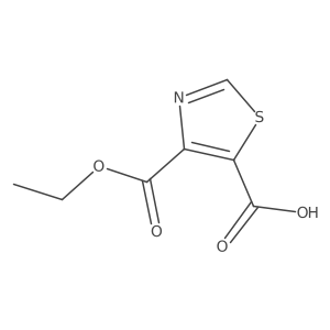 1891168-88-9结构式
