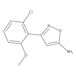 1892118-86-3 structure