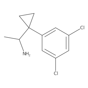 1894025-31-0 structure