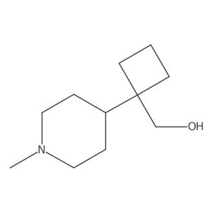 1895171-50-2 structure