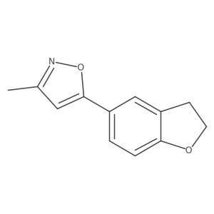 1895320-43-0 structure
