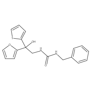 1903244-15-4结构式