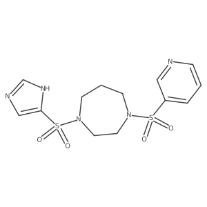 1903359-41-0结构式