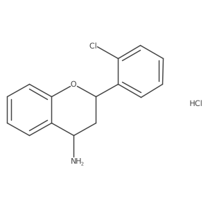 1918145-44-4结构式