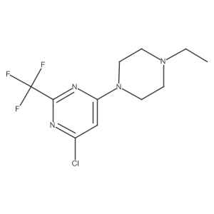 1920706-48-4 structure