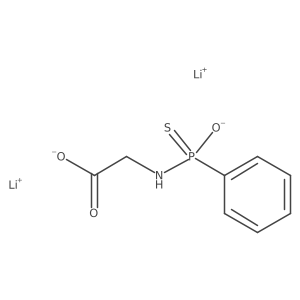 1926983-23-4 structure