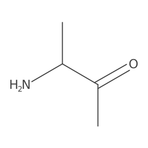 1932586-22-5 structure