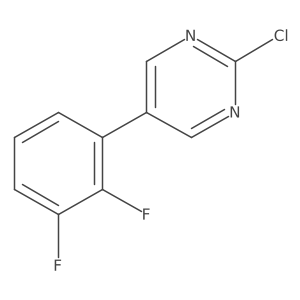 193400-11-2 structure