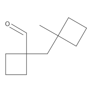 1934499-31-6结构式