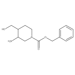 1935184-58-9 structure