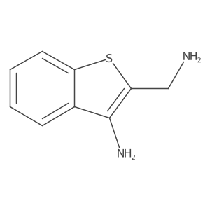 1935550-60-9结构式