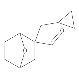 1936236-91-7 structure