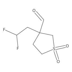 1936297-36-7 structure
