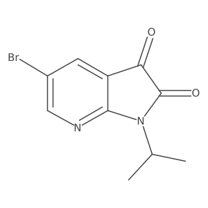 1956376-31-0 structure
