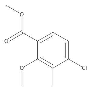 198344-89-7结构式
