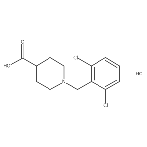 1986543-62-7 structure
