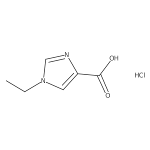 1989659-04-2 structure