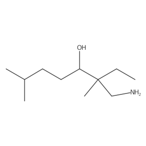 1995324-54-3 structure