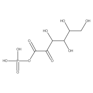 20008-10-0 structure
