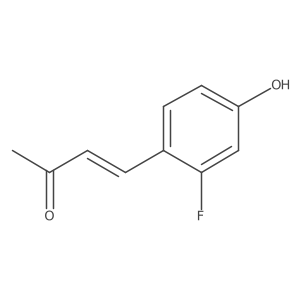 2014582-72-8 structure