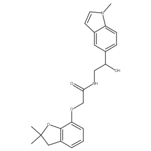 2034255-89-3 structure