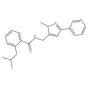 2034376-02-6结构式
