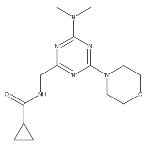 2034408-33-6结构式