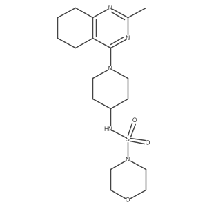 2034444-14-7结构式