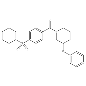2034499-28-8 structure