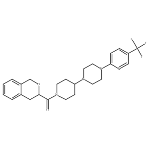 2034525-17-0 structure