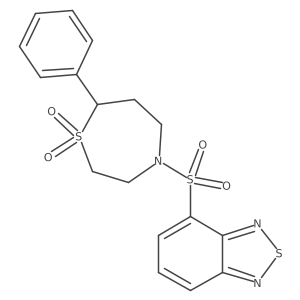 2034528-38-4 structure