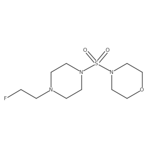 2034561-79-8 structure