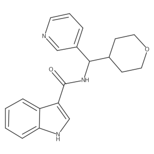 2034592-81-7结构式
