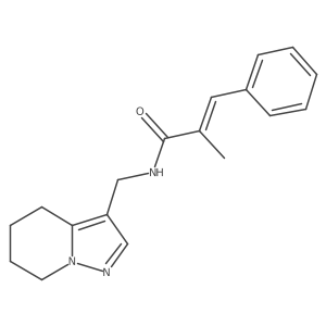 2035019-14-6 structure
