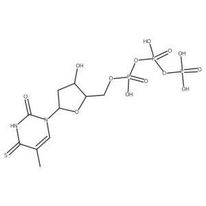 20456-29-5 structure