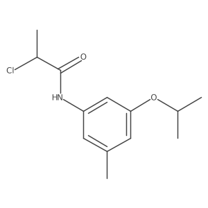 2059975-96-9结构式