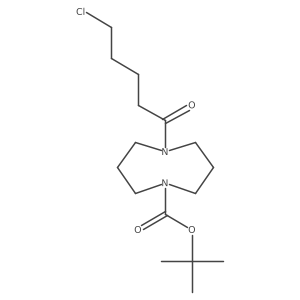 2060051-83-2 structure