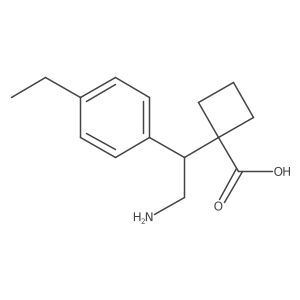 2060060-13-9结构式