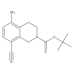 2060060-35-5 structure