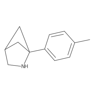 2060063-78-5 structure