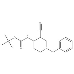 CID 138109126 Structure