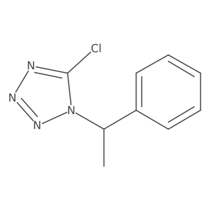 2089671-95-2 structure